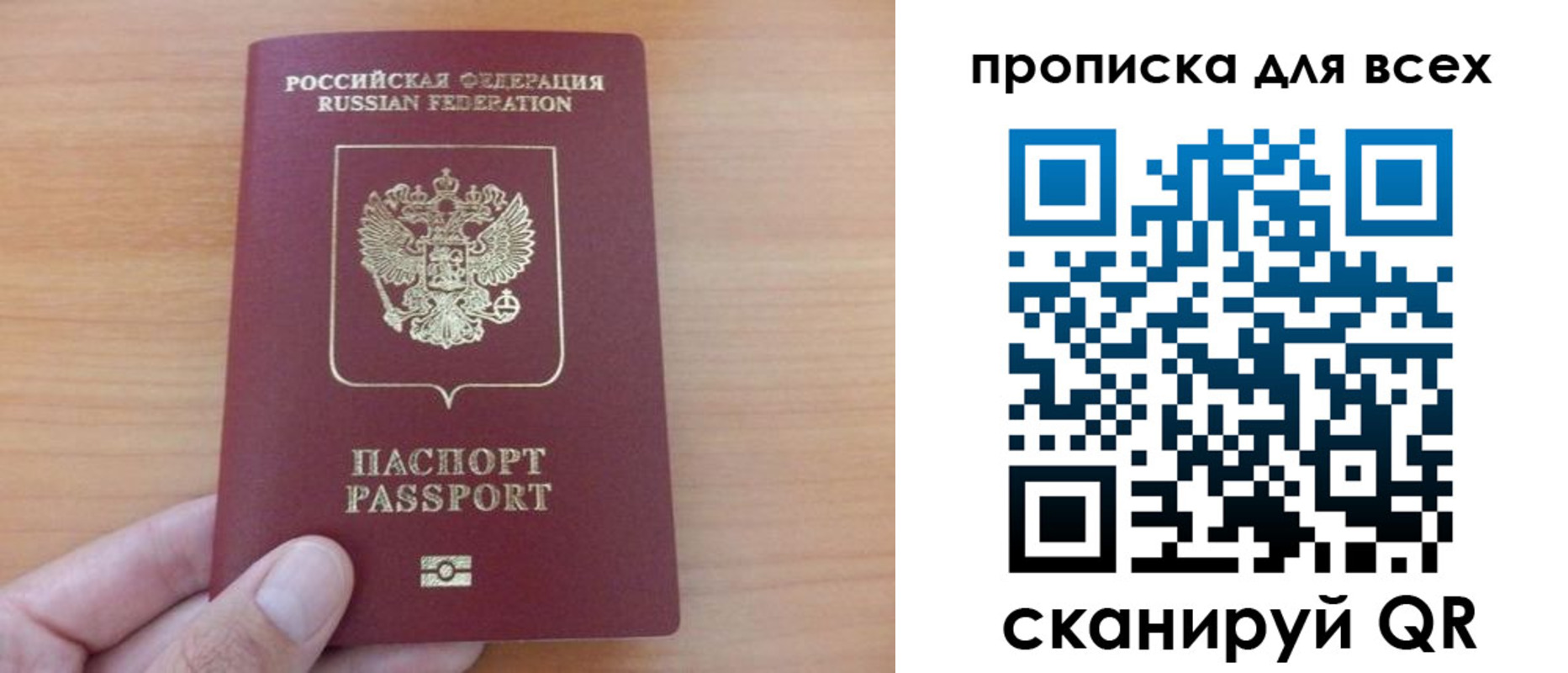 прописка поиск в Новосибирской области